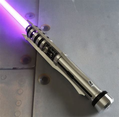 saberforge|saberforge vs ultrasabers.